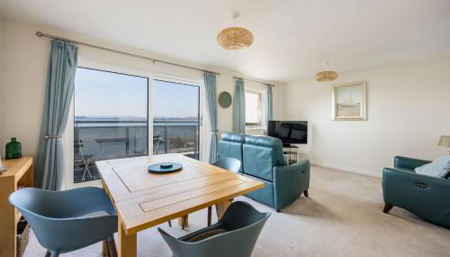 Island's Edge- Moments from Hamworthy Beach and Park - Foto 2