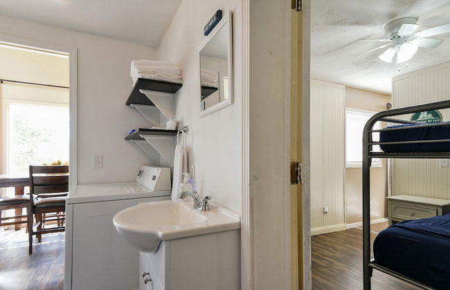 Hoot Owl @ Table Rock Lake - Amazing Lake Views!! - Game Room - Priced TO Rent!! - Photo 35