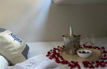 Douro4sailing - Foto 28