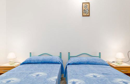 Piano Terra Lu Carrulu - Photo 3