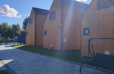 Zielonka Relaks - Foto 54