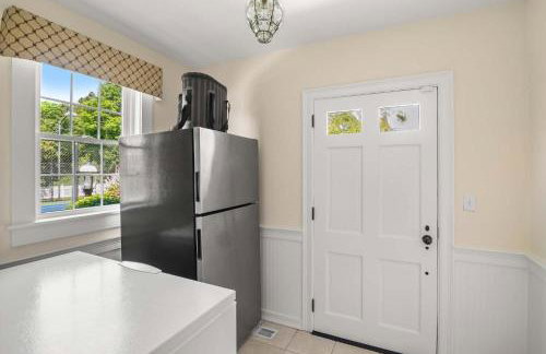 Estate with Private pool tennis court and playground - Foto 44