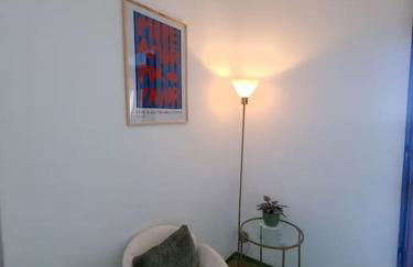 Casa Intiso - Two double bedroom apartment - Foto 10