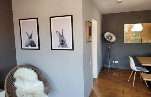 Ferienwohnung Offenburg - Photo 16