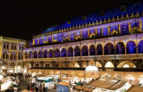 La casetta al parco - Foto 23