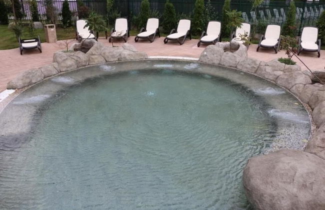 Harmony Suites Dream Island - Foto 46