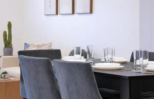 Cozy Miami Home Pet-friendly & with Free Parking - Foto 37