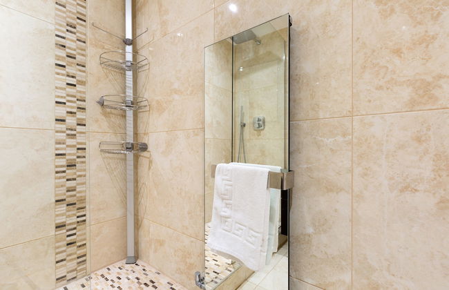 The Fulham Penthouse - Foto 20