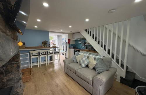 Pauls Place - Foto 8