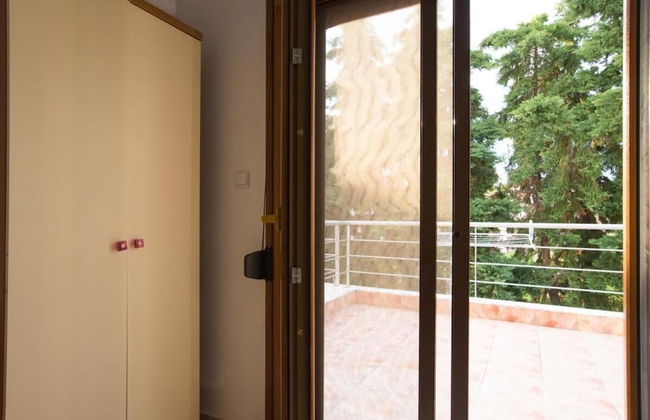 Octopus House 1 min From the Beach of Nikiti - Foto 11