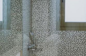 Paleros Bay Villas - Foto 47