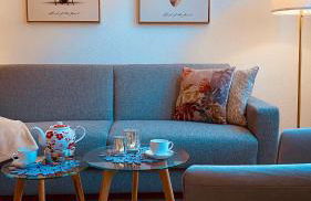 AltstadtQuartier Burg - Foto 1