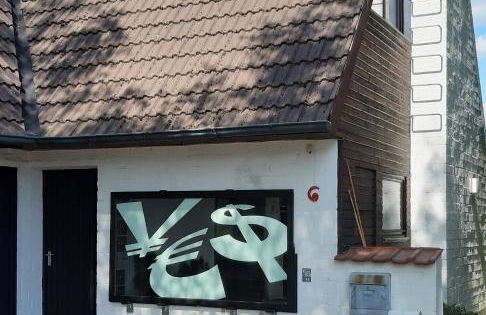 Atelierhaus Tannenweg - Foto 1