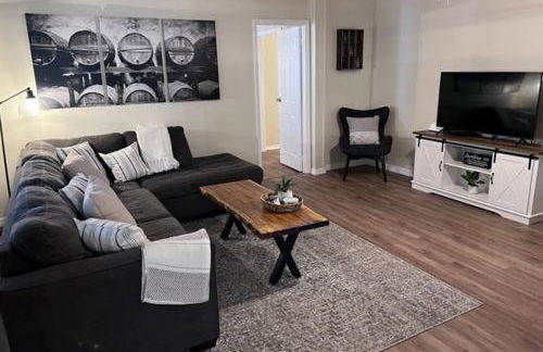 Peaceful Country Retreat - Foto 15