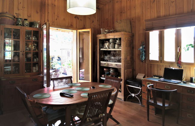 Ti Kaz Doudou - Foto 34