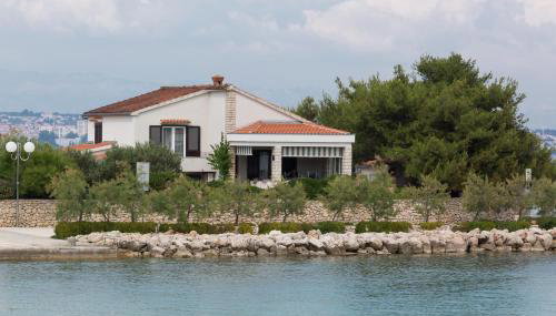 Beach apartment M & B - Foto 2