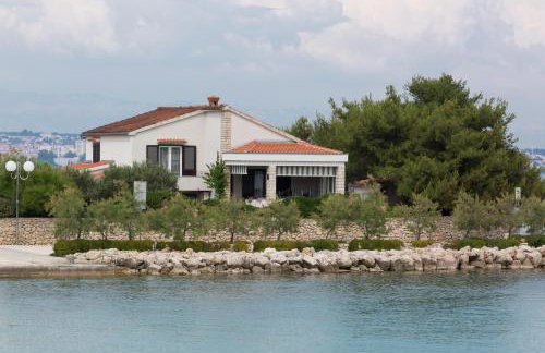 Beach apartment M & B - Foto 2