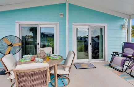 Dolphin Daydreams by Last Key Realty - Foto 26