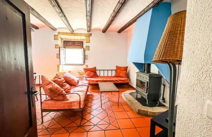 La Fonda de Xiva - Foto 32