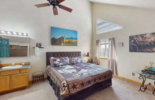 The Western Nest - Photo 17