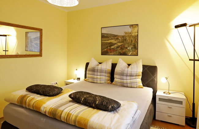 Am Weinberg - Foto 4