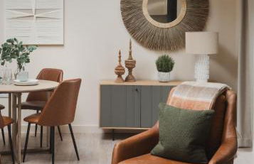 Windmill Hill - Foto 33