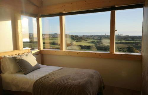 Nautilus Tenby - Photo 7