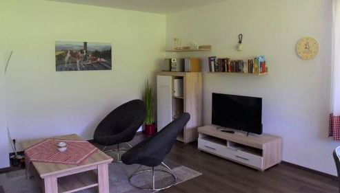 "Hündleblick", Oberstaufen-Steibis - Foto 4