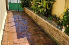 Tertium Home - Foto 7