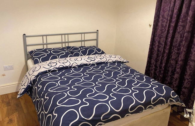 Modern Apt 3 Bedrooms Near Dundrum - Photo 5