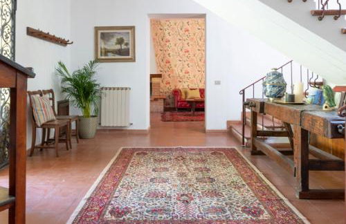 Villa Forre 563 - Foto 8