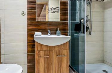 Noclegi u Masnych - Foto 16