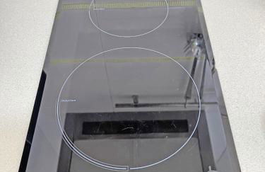 Panorámica al Mar con Piscina, Teletrabajo y Relax - Photo 54