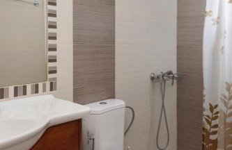 Beach Front Condo South Crete - Foto 23