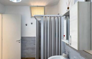 Lu Macasenu - Foto 7