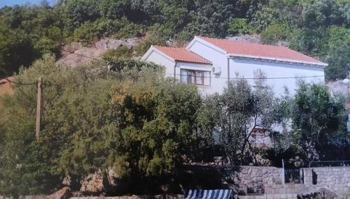 Apartment Bianca Mljet Komfort mit Meerblick - Foto 1