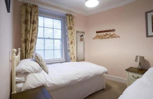 3 Bedroom Apartment - Historic Old Town - Foto 6