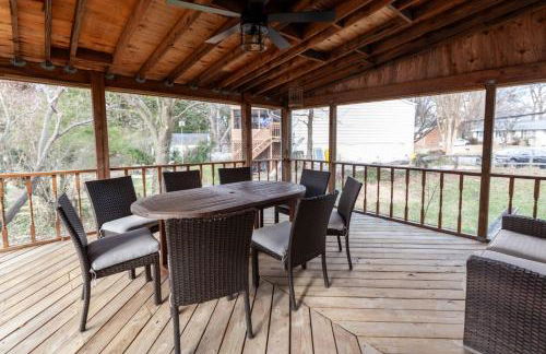 Liberty Call - Foto 20