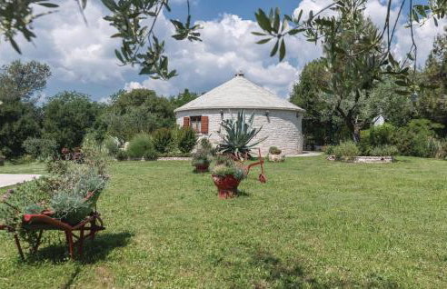 Holiday Home Manjadvorci Vi - Foto 11