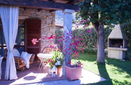 Villa Sweet Simius - Photo 62