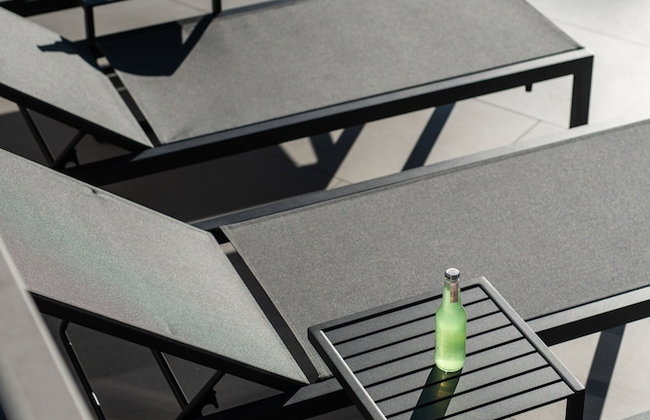 Luxury Villas Travera - Photo 96