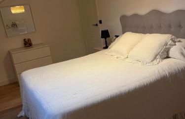 Casa El Santanderino - Foto 15