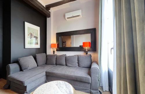 Stay U-nique Apartments Est - Photo 68