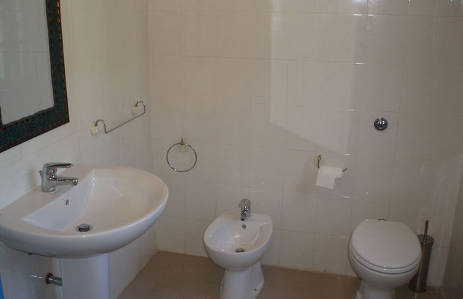 Agriturismo Costa Del Sud - Foto 14