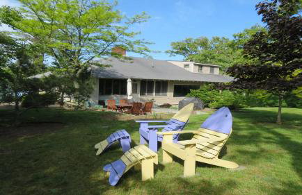 160 Long Pond Drive Harwich Cape Cod - Old Camp - Foto 38