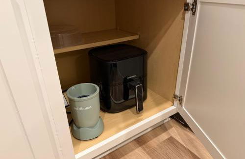 Tide's Turn Retreat - Foto 9