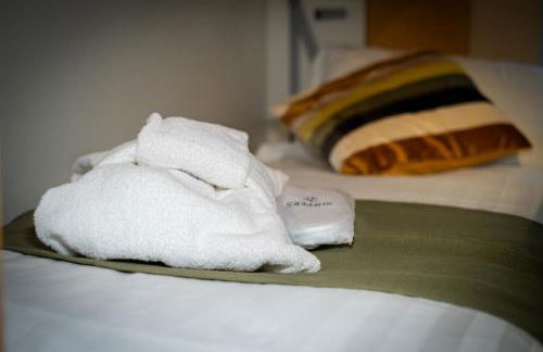 Trevi Terrace Penthouse - Foto 37