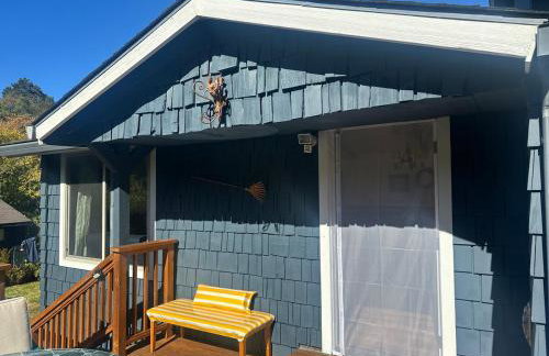Sal's Beach Cottage Retreat - Foto 52