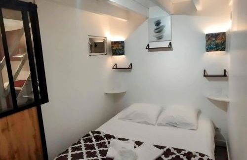 Le Clos des Pins - Foto 14