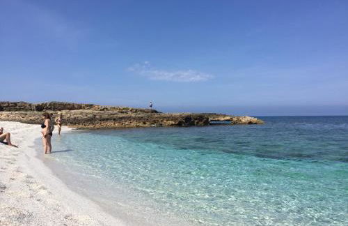 Villa Candida - Foto 1